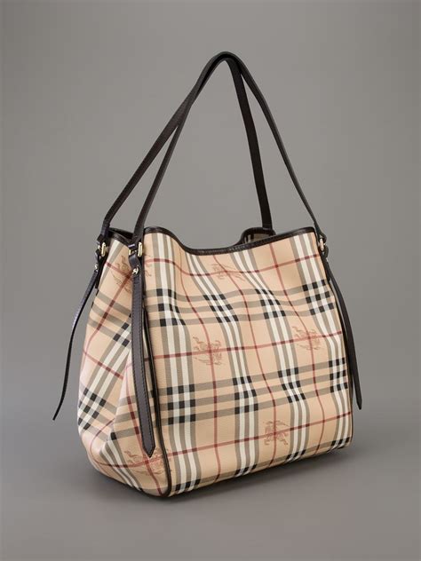 burberry canterbury handbags.